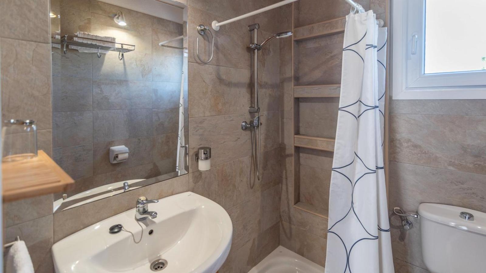 Vakantiehuis El Reposo By Ruralidays Alhaurín de la Torre